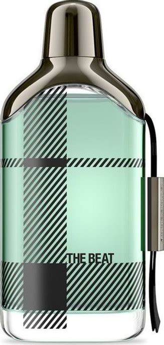 burberry the beat 100ml skroutz|Burberry The Beat For Men Eau de Toilette 100ml .